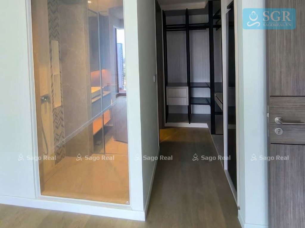 can-ho-02-phong-ngu-the-opera-residence-Q549486 (6)