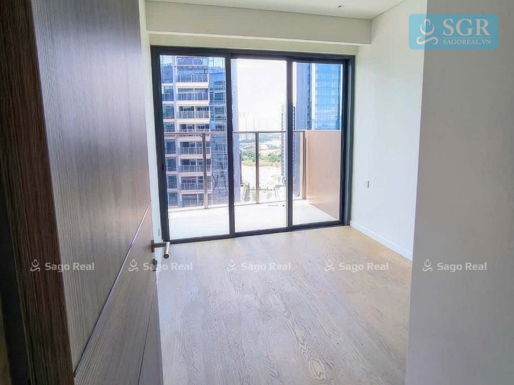 can-ho-02-phong-ngu-the-opera-residence-Q549486 (8)