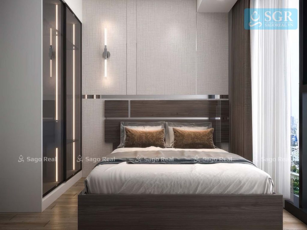 can-ho-02-phong-ngu-the-opera-residence-Q549664 (1)