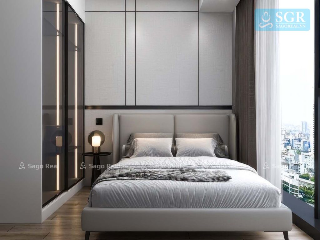 can-ho-02-phong-ngu-the-opera-residence-Q549664 (2)