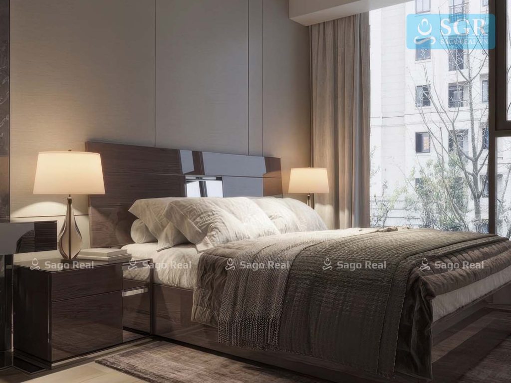 can-ho-02-phong-ngu-the-opera-residence-Q549664 (3)
