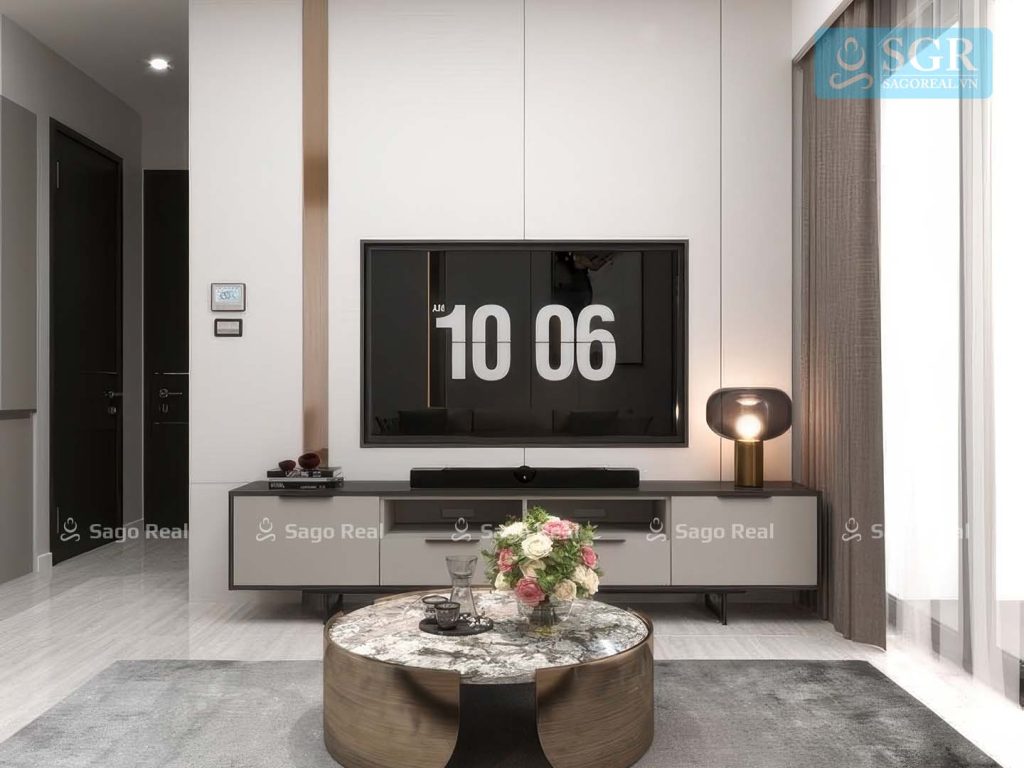 can-ho-02-phong-ngu-the-opera-residence-Q549664 (4)