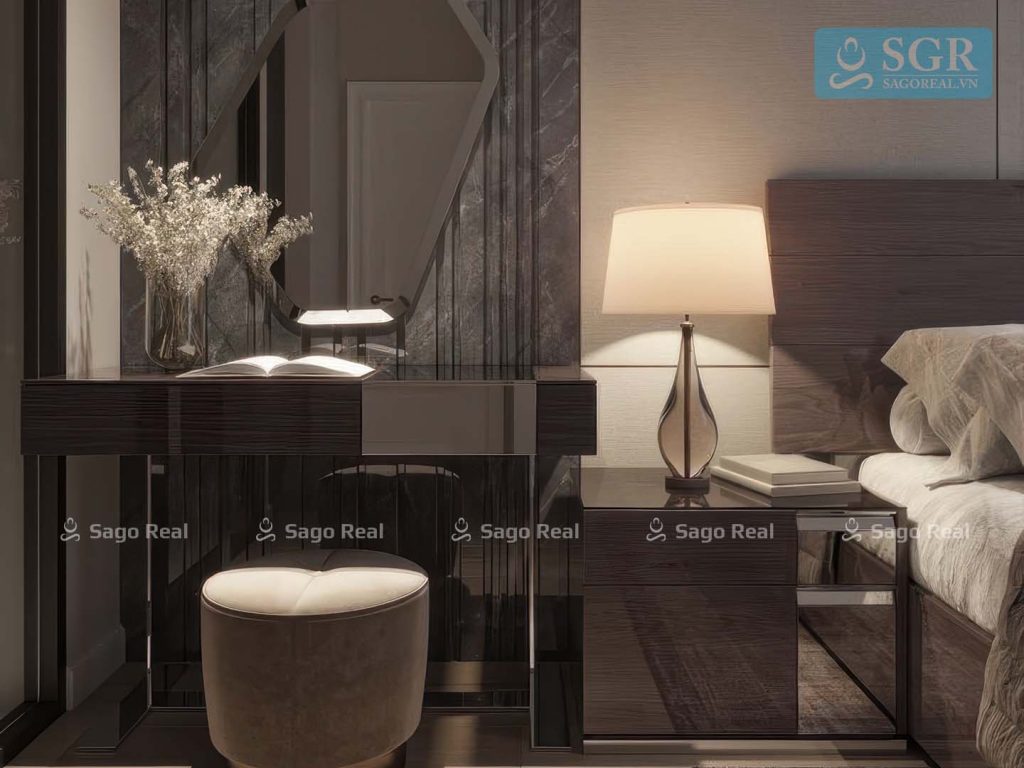 can-ho-02-phong-ngu-the-opera-residence-Q549664 (5)