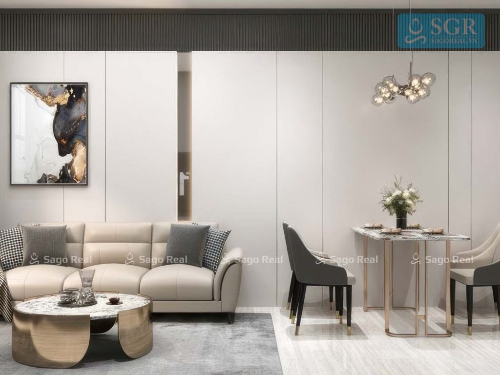 can-ho-02-phong-ngu-the-opera-residence-Q549664 (6)