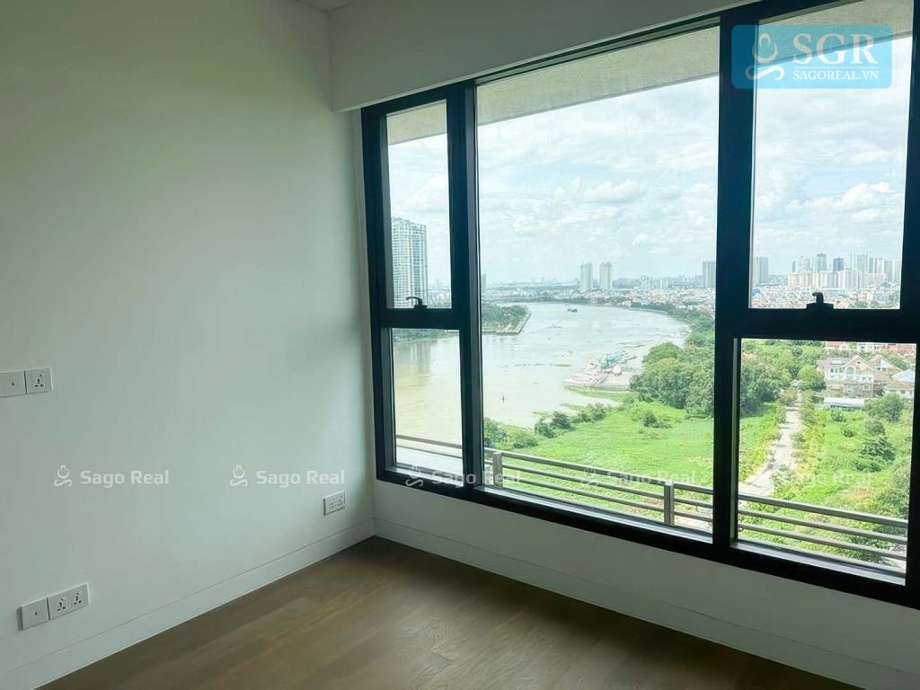 can-ho-04-phong-ngu-the-river-thu-thiem-Q550238 (8)