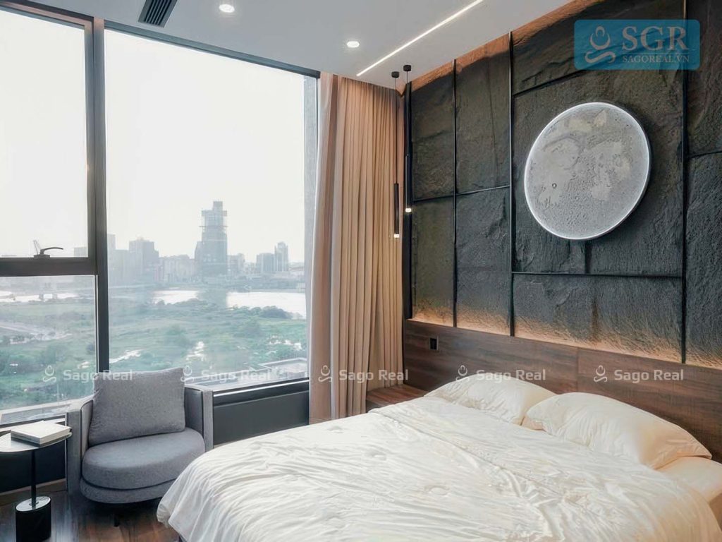 can-ho-penthouse-03-phong-ngu-va-01-phong-giai-tri-the-river-thu-thiem-Q550232 (4)