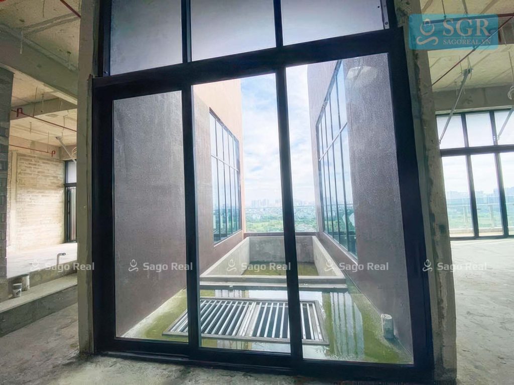 can-ho-penthouse-04-phong-ngu-tai-the-river-thu-thiem-Q549974 (1)