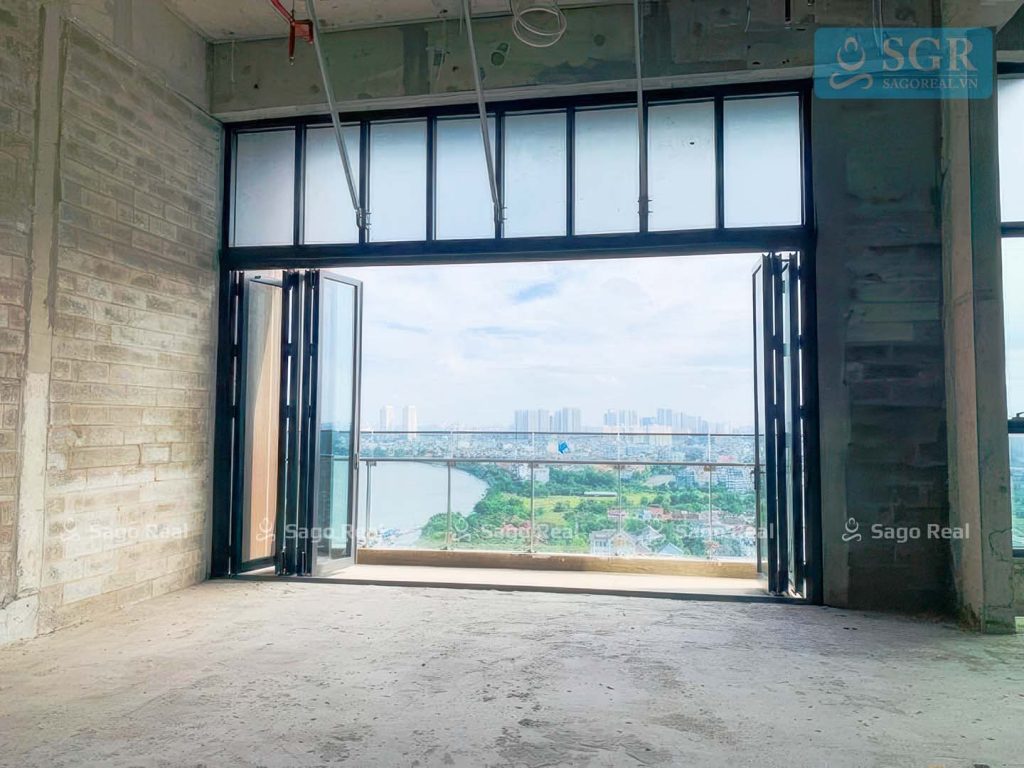 can-ho-penthouse-04-phong-ngu-tai-the-river-thu-thiem-Q549974 (3)