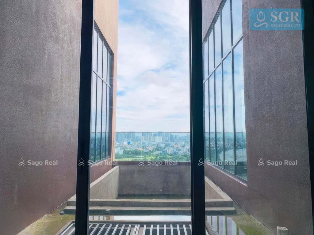 can-ho-penthouse-04-phong-ngu-tai-the-river-thu-thiem-Q549974 (5)