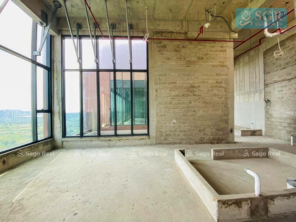 can-ho-penthouse-04-phong-ngu-tai-the-river-thu-thiem-Q549974 (6)