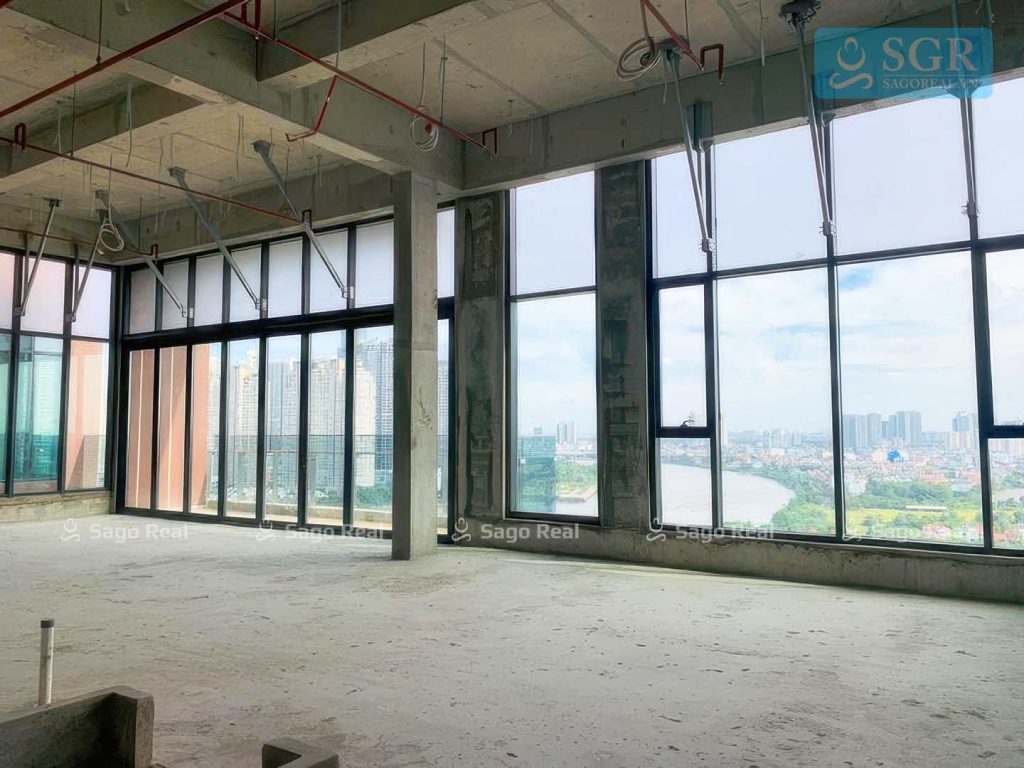 can-ho-penthouse-04-phong-ngu-tai-the-river-thu-thiem-Q549974 (7)