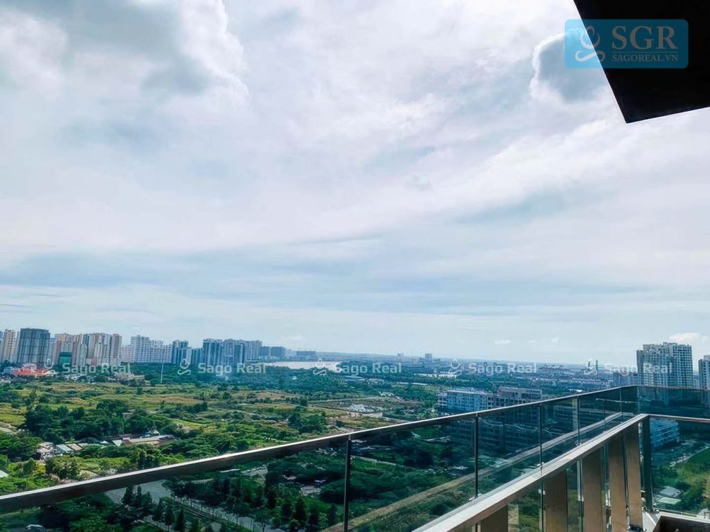 can-ho-penthouse-04-phong-ngu-tai-the-river-thu-thiem-Q549974 (8)