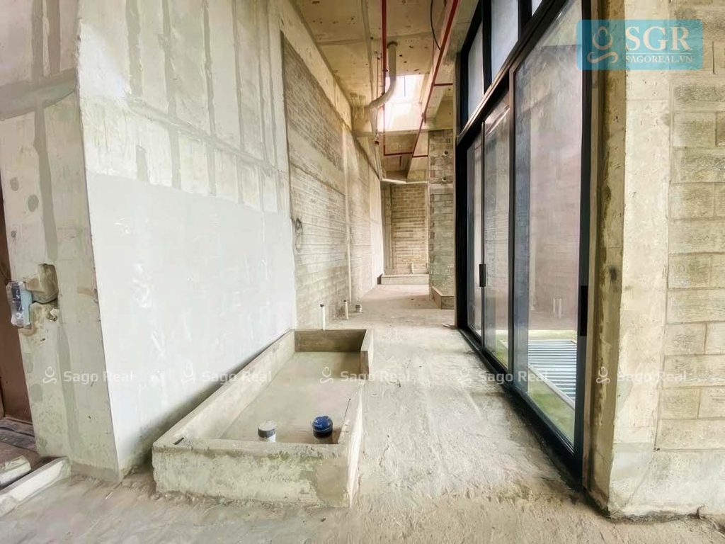 can-ho-penthouse-04-phong-ngu-tai-the-river-thu-thiem-Q549974 (9)