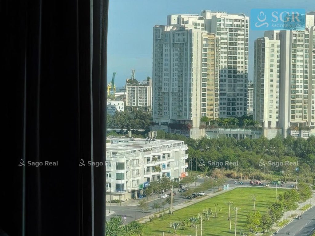Căn hộ 1 phòng ngủ The River Thủ Thiêm - Q550044 (10)