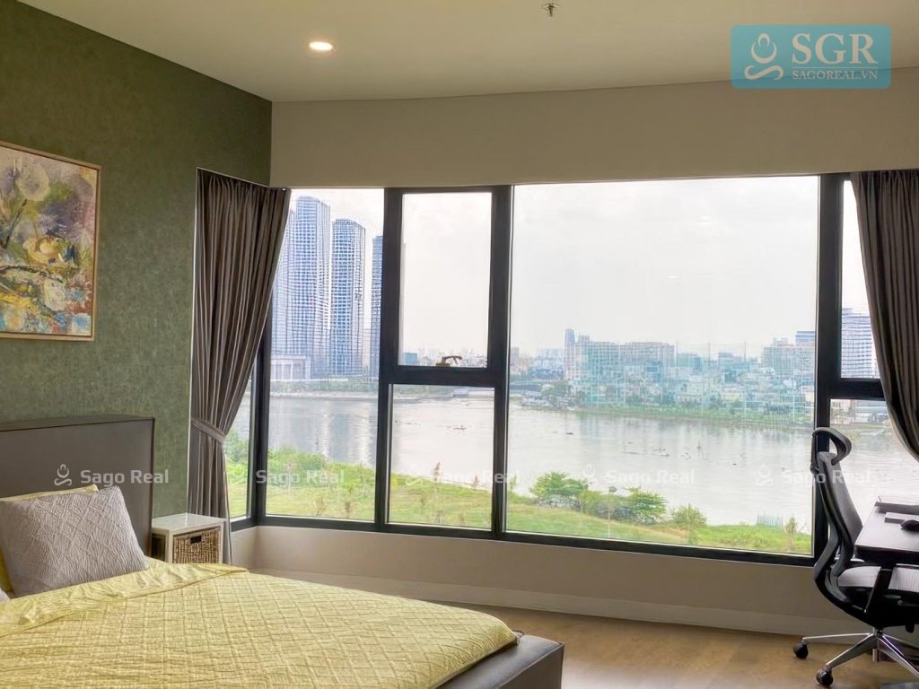 Căn hộ 4 phòng ngủ The River Thủ Thiêm - Q550013 (3)