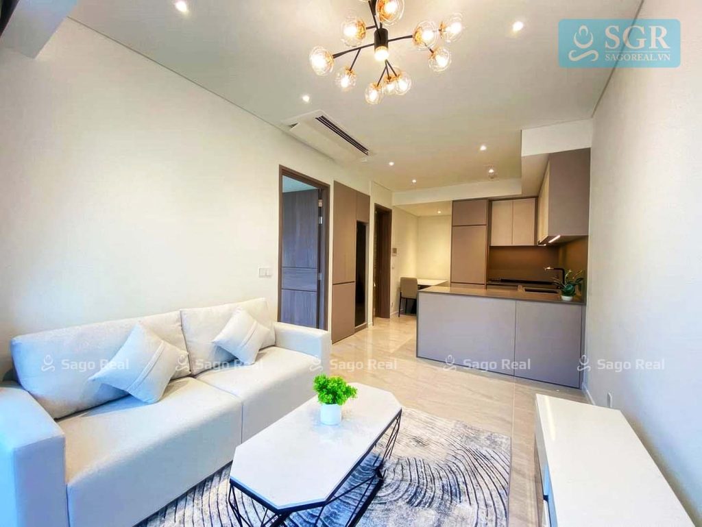 can-ho-01-phong-ngu-the-opera-residence-Q549369(2)