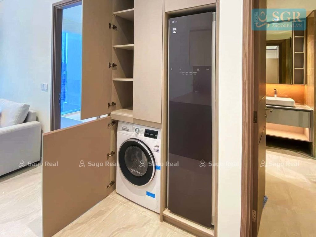 can-ho-01-phong-ngu-the-opera-residence-Q549369(4)