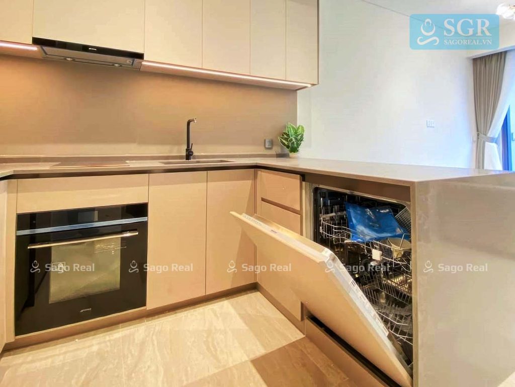 can-ho-01-phong-ngu-the-opera-residence-Q549369(5)