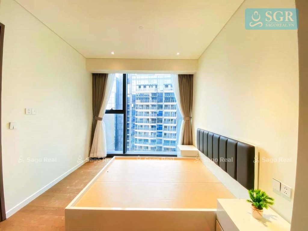 can-ho-01-phong-ngu-the-opera-residence-Q549369(7)