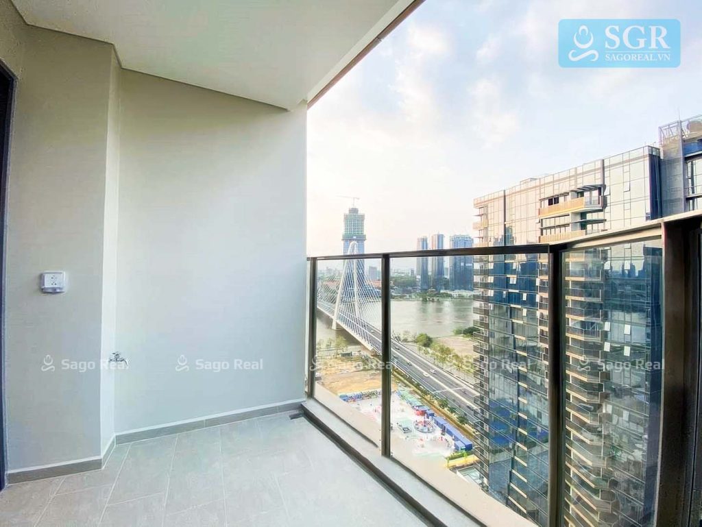 can-ho-01-phong-ngu-the-opera-residence-Q549369(8)