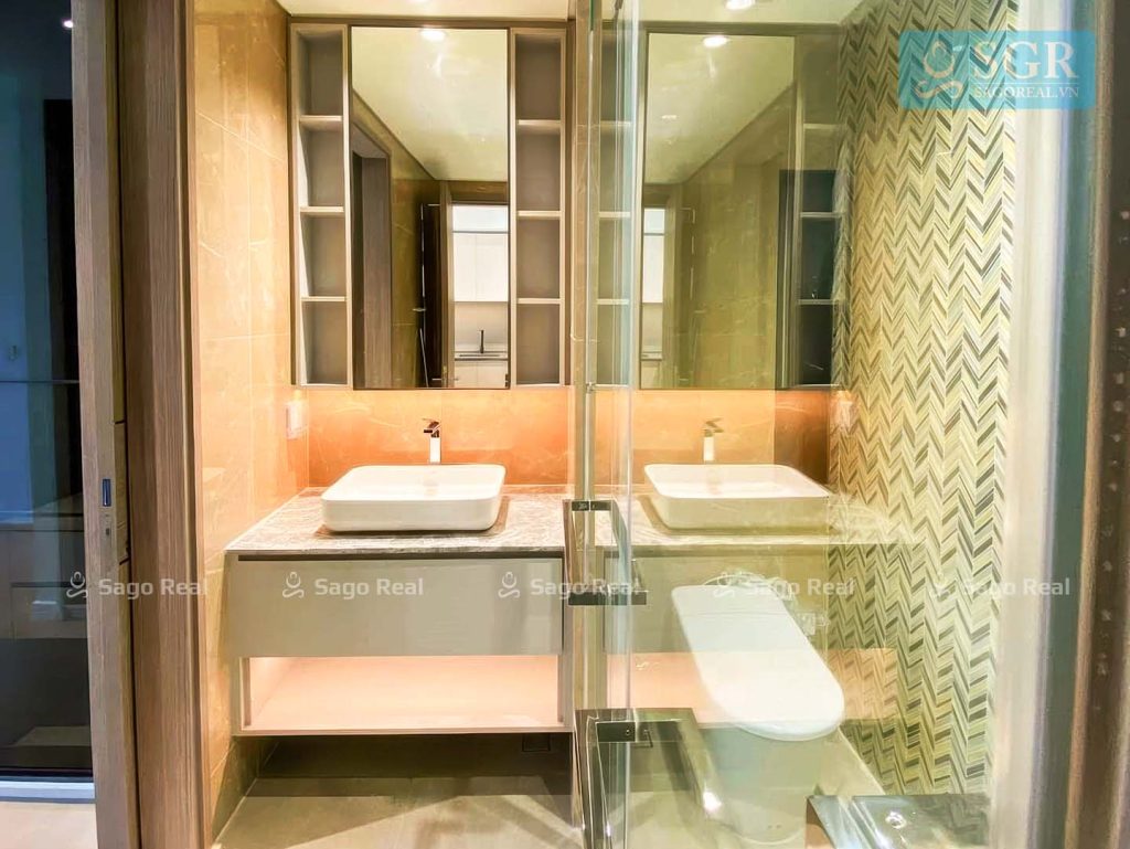 can-ho-01-phong-ngu-the-opera-residence-Q549369(9)