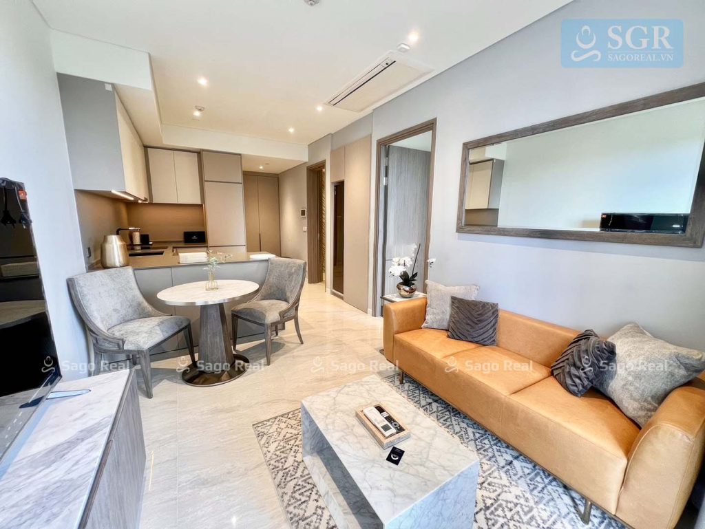 can-ho-01-phong-ngu-the-opera-residence-Q549666 (1)