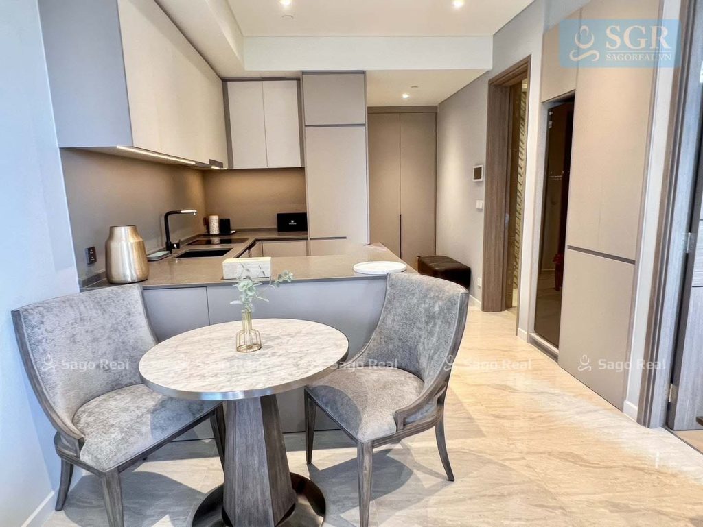 can-ho-01-phong-ngu-the-opera-residence-Q549666 (3)