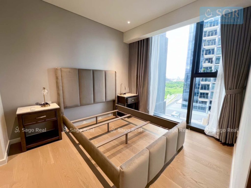 can-ho-01-phong-ngu-the-opera-residence-Q549666 (5)