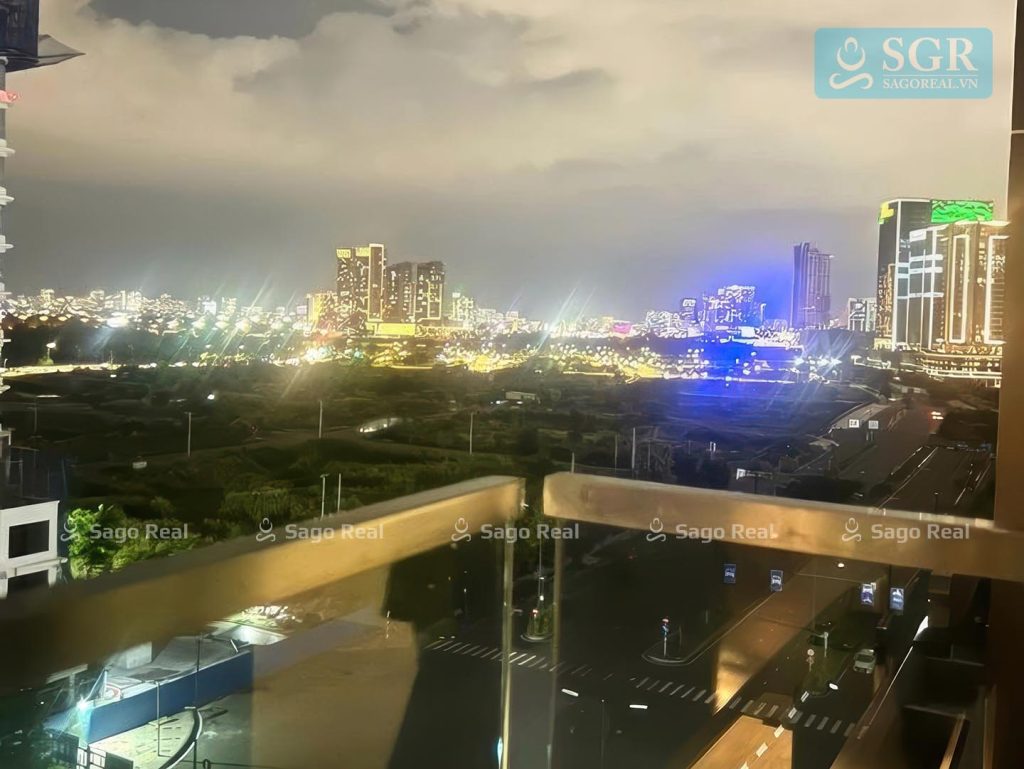 can-ho-02-phong-ngu-the-river-thu-thiem-Q550118 (11)