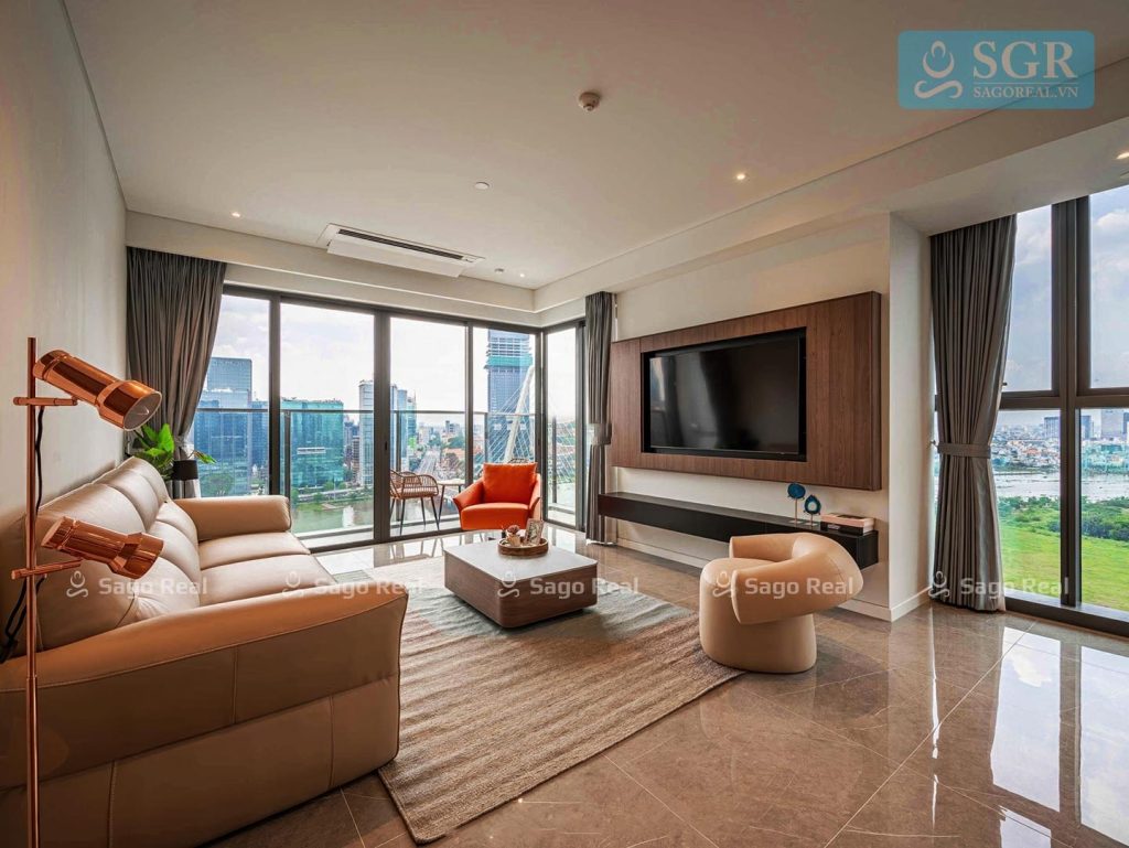 can-ho-03-phong-ngu-the-opera-residence-Q549679 (1)
