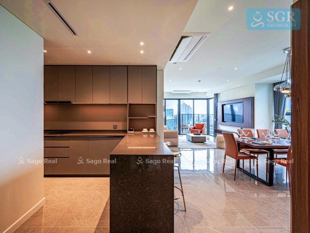 can-ho-03-phong-ngu-the-opera-residence-Q549679 (10)