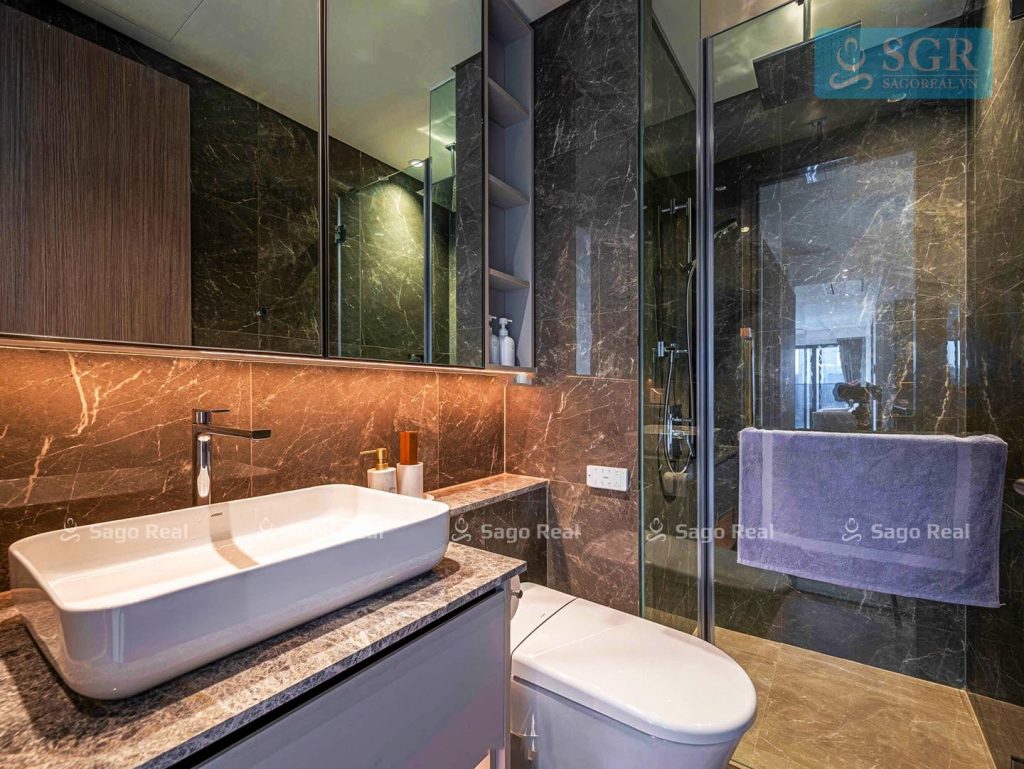 can-ho-03-phong-ngu-the-opera-residence-Q549679 (13)