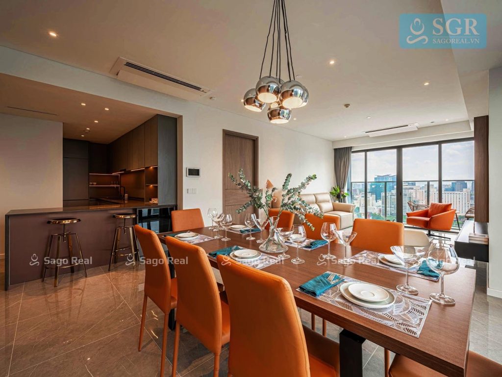 can-ho-03-phong-ngu-the-opera-residence-Q549679 (3)