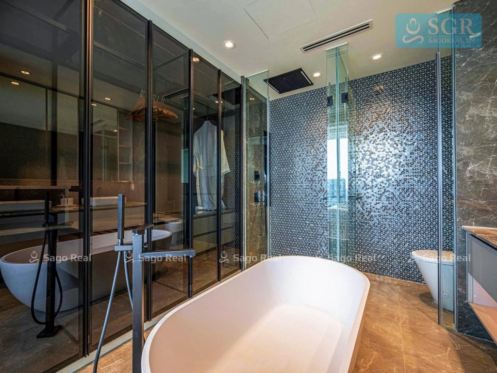 can-ho-03-phong-ngu-the-opera-residence-Q549679 (7)