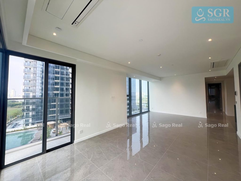 can-ho-03-phong-ngu-the-opera-residence-Q549710 (10)
