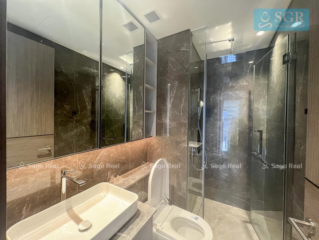 can-ho-03-phong-ngu-the-opera-residence-Q549710 (12)