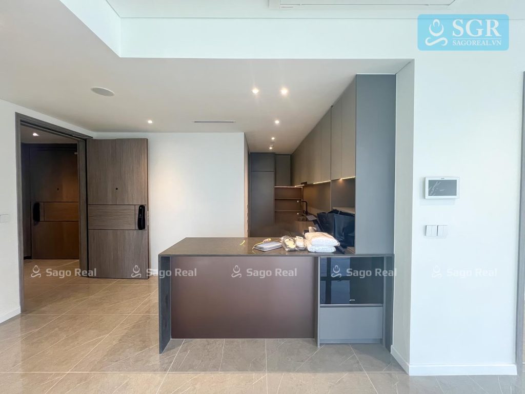 can-ho-03-phong-ngu-the-opera-residence-Q549710 (3)