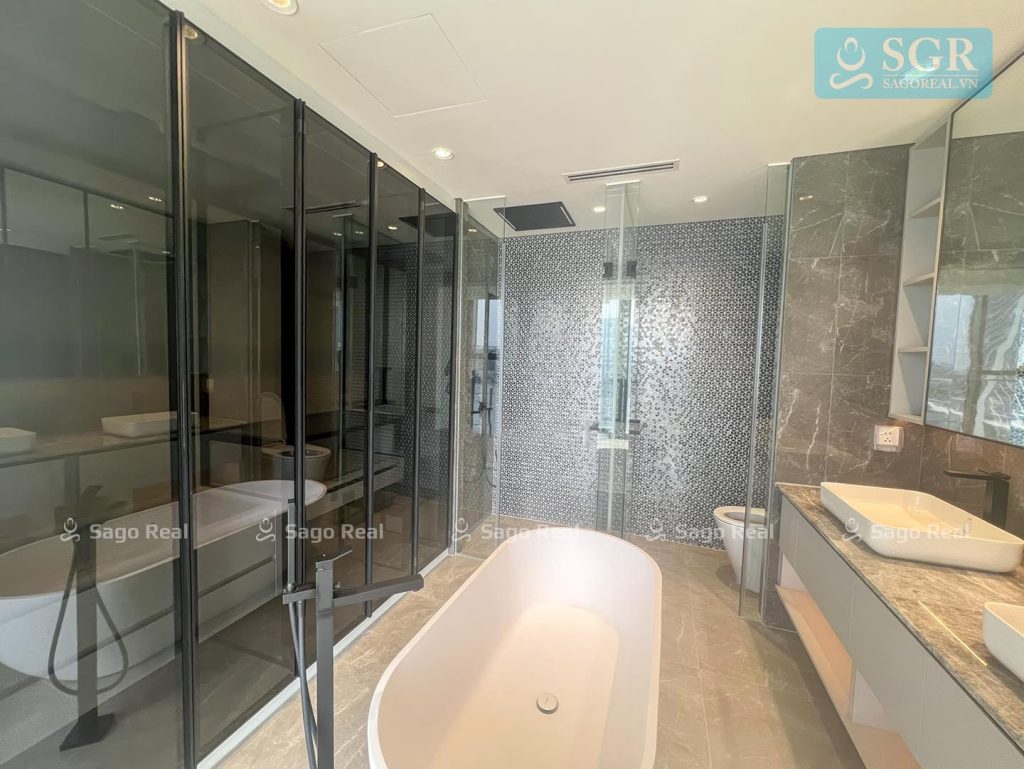 can-ho-03-phong-ngu-the-opera-residence-Q549710 (7)