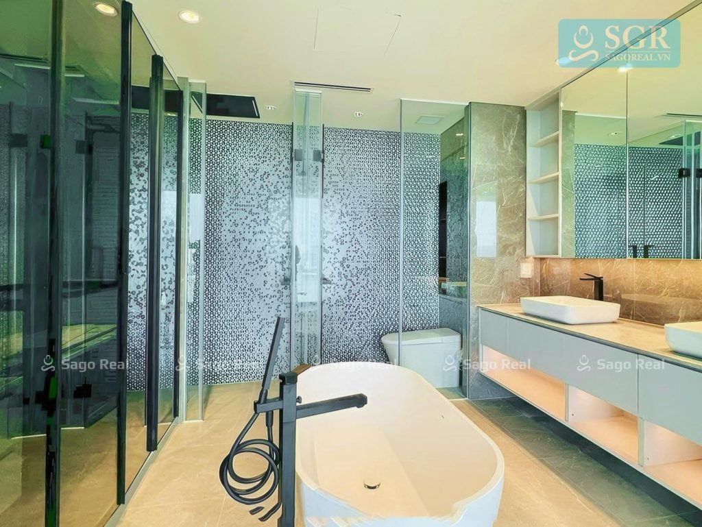 can-ho-04-phong-ngu-the-opera-residence-Q549432 (1)
