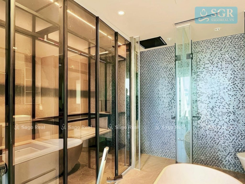 can-ho-04-phong-ngu-the-opera-residence-Q549432 (10)