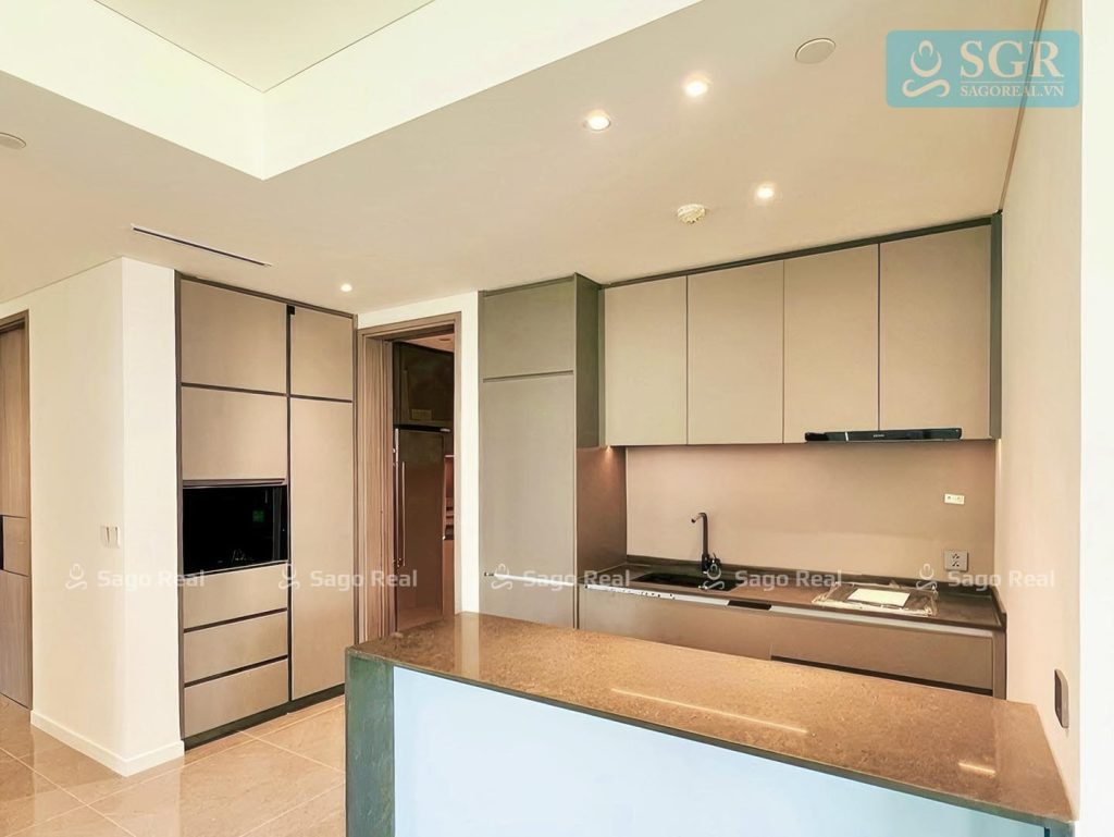 can-ho-04-phong-ngu-the-opera-residence-Q549432 (3)