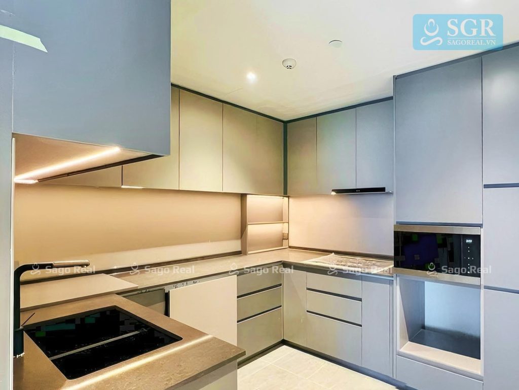 can-ho-04-phong-ngu-the-opera-residence-Q549432 (6)