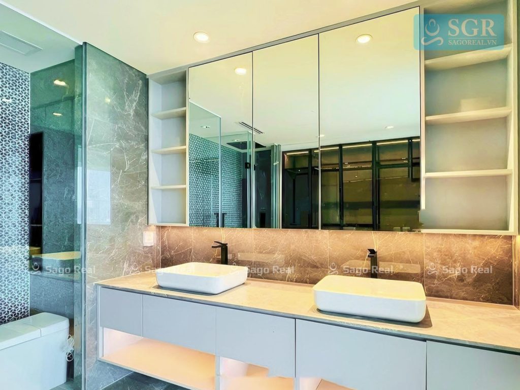 can-ho-04-phong-ngu-the-opera-residence-Q549432 (7)