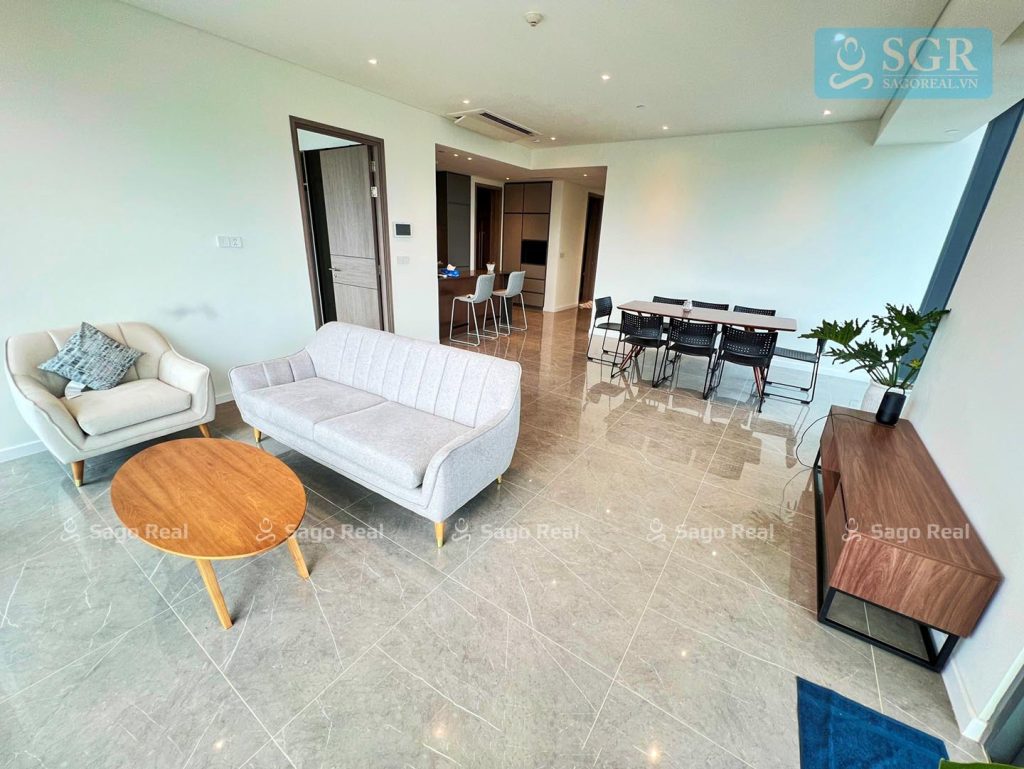 can-ho-04-phong-ngu-the-opera-residence-Q549632 (7)