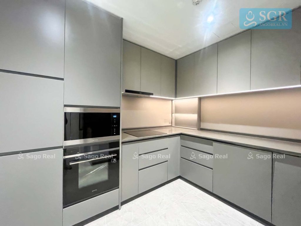 can-ho-04-phong-ngu-the-opera-residence-q549331 (1)