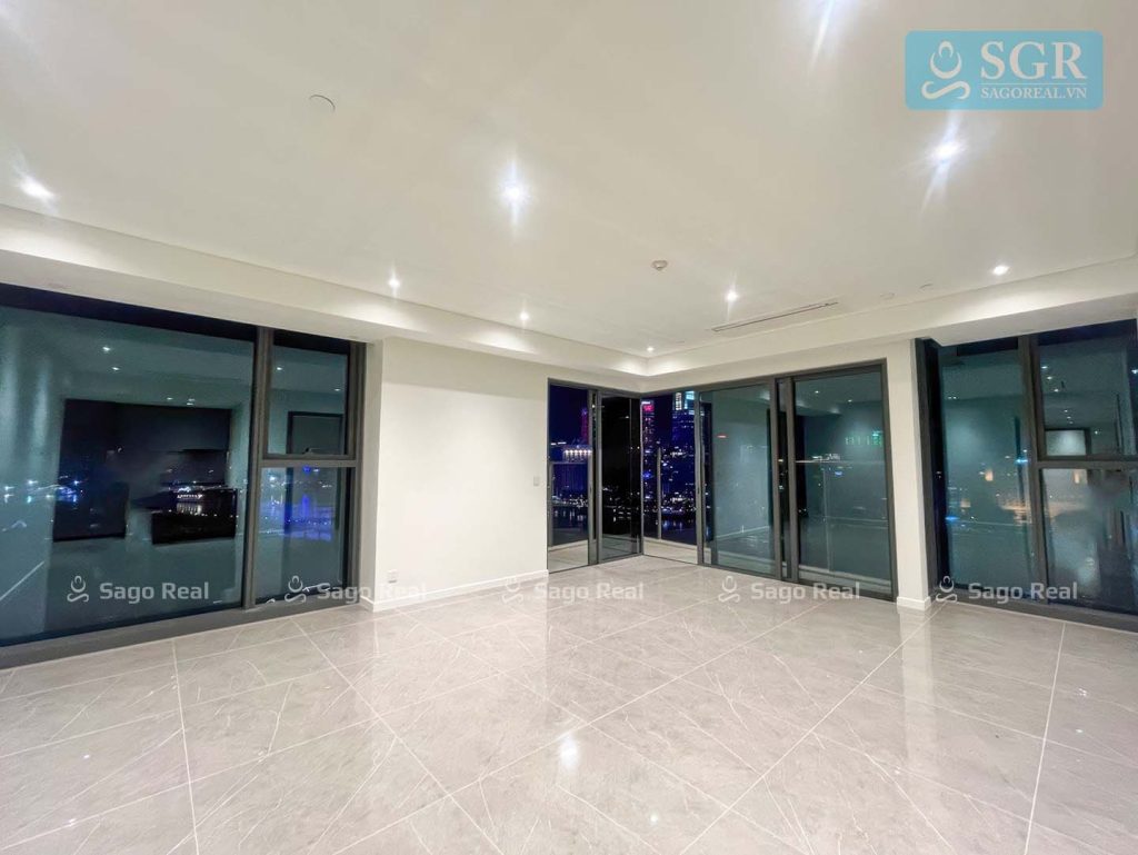 can-ho-04-phong-ngu-the-opera-residence-q549331 (3)
