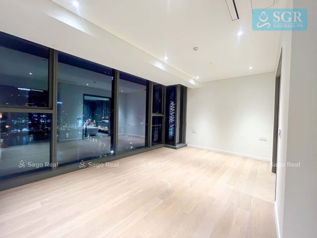 can-ho-04-phong-ngu-the-opera-residence-q549331 (4)