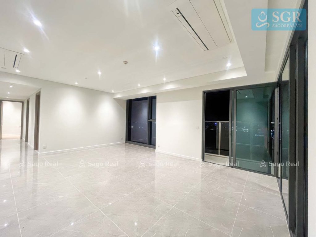 can-ho-04-phong-ngu-the-opera-residence-q549331 (5)