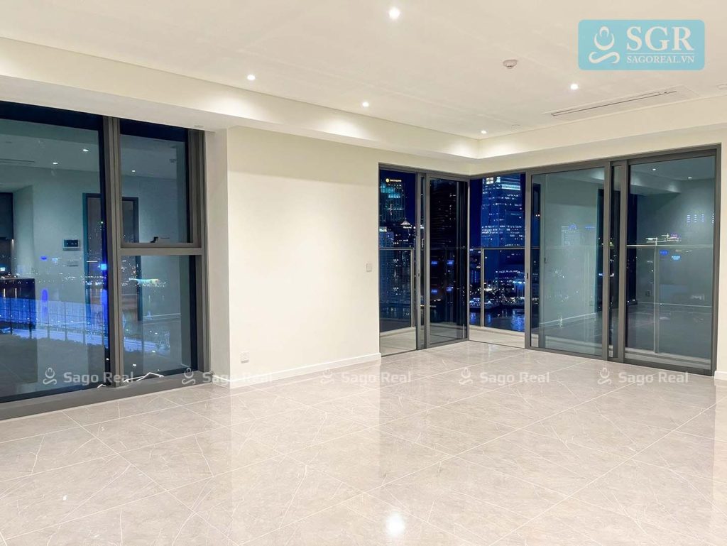 can-ho-04-phong-ngu-the-opera-residence-q549331 (6)