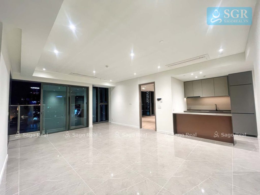 can-ho-04-phong-ngu-the-opera-residence-q549331 (7)